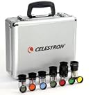 Details zu "Celestron Okularkoffer 3 cm (1,2 Zoll)" Details zu "Celestron Okularkoffer 3 cm (1,2 Zoll)"