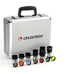 Celestron Okularkoffer 3 cm (1,2 Zoll)
