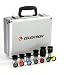 Celestron Okularkoffer 3 cm (1,2 Zoll)