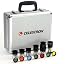 Amazon price tracker, Amazon price history charts, Celestron Okularkoffer 3 cm (1,2 Zoll)