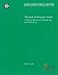 Toward a Virtuous Circle: A Nutrition Review of the Middle East and North Africa (Health, Nutrition, and Population Series) by Atsuko Aoyama
