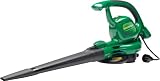 Weed Eater Li18 Easy Lite Lithium Blower