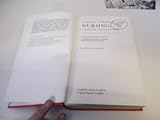 A general textbook of nursing : a compendium of nursing knowledge