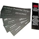 3MSilverProtectorStrips
