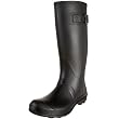 Kamik Women's Olivia Rain Boot