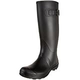 Kamik Womens Olivia Rain Boot