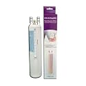 Frigidaire Water Filter UltraWF