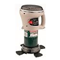 Coleman SportCat Perfectemp Catalytic Propane Heater with Instastart Technology