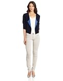 Kenneth Cole Womens Dorota