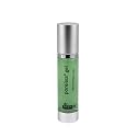 Dr. Brandt Poreless Gel