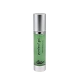 Dr. Brandt Poreless Gel