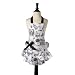 Jessie Steele Josephine Children's Cafe Toile Apron