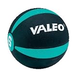 Valeo VAL1506 Medicine Balls 8-1/2 Diameter - Green