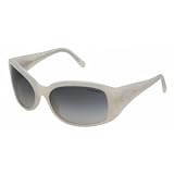 TIFFANY 4015G color 80533C Sunglasses