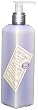 L'Occitane Lait Corps de Lavande (Organic Body Lotion, Lavender), 8.4-Ounce Pump