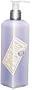 L'Occitane Lait Corps de Lavande (Organic Body Lotion, Lavender), 8.4-Ounce Pump