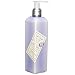 L'Occitane Lait Corps de Lavande (Organic Body Lotion, Lavender), 8.4-Ounce Pump