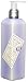 L'Occitane Lait Corps de Lavande (Organic Body Lotion, Lavender), 8.4-Ounce Pump