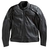 Harley-Davidson? Men's Reflective Skull Leather Jacket. Reflective embroidered appliqu
<div style='clear: both;'></div>
</div>
<div class='post-footer'>
<div class='post-footer-line post-footer-line-1'><span class='post-author vcard'>
Posted by
<span class='fn'>Lori A Fore</span>
</span>
<span class='post-timestamp'>
at
<a class='timestamp-link' href='http://motorcycle-cruise-control.blogspot.com/2011/08/harley-davidson-men-reflective-skull.html' rel='bookmark' title='permanent link'><abbr class='published' title='2011-08-28T07:44:00-04:00'>07:44</abbr></a>
</span>
<span class='post-comment-link'>
</span>
<span class='post-share-buttons'>
<a class='share-button sb-email' href='https://www.blogger.com/share-post.g?blogID=2454553369504715371&postID=1279396477264705364&target=email' target='_blank' title='Email This'>
<span class='share-button-link-text'>Email This</span></a>
<a class='share-button sb-blog' href='https://www.blogger.com/share-post.g?blogID=2454553369504715371&postID=1279396477264705364&target=blog' onclick='window.open(this.href, 