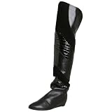 Review Georgina Goodman  / Georgina Goodman Women's Gloria Long Boot