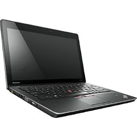 Laptop Notebook Edge E220S 12.5 50382NU