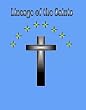 Lineage of the Saints