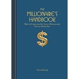 The Millionaire's Handbook ~ Vicky Oliver