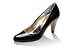 Evita Shoes 441207911010, Damen Pumps
