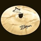 Zildjian A Custom 20