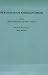 Search : New Essays in American Drama (Costerus NS 76) (Costerus New Series)