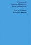 Patterns of Decision Making in State Legislatures.: (Praeger Special Studies in U.S. Economic, Social, and Political Issues)