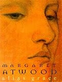 Alias Grace