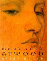 Alias Grace