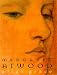 Books that I still think about