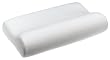 Serta 4-Pound Density Memory Foam Contour Pillow