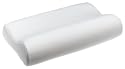 Serta 4-Pound Density Memory Foam Contour Pillow by Sleep Innovations