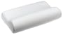 Serta 2-1/2-Pound Memory Foam Contour Pillow