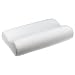 Serta 2-1/2-Pound Memory Foam Contour Pillow by Sleep Innovations