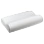 Serta 4-Pound Density Memory Foam Contour Pillow by Sleep Innovations
