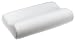 Serta 2.5-Pound Memory Foam Contour Pillow