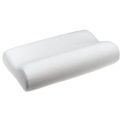 visco elastic memory foam mattress topper
