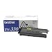 Brother® Black Toner Cartridge Tn330 Toner, Standard Yield Toner,f/hl2140/2170w,std