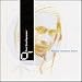 Music : Replica: The Remix Album