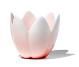 A di Alessi ASG102 Lotus Sch&auml;lchen