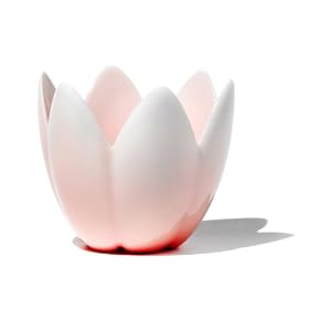 A di Alessi Lotus Small Bowl
