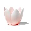 A di Alessi Lotus Small Bowl
