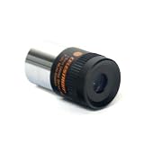 Electronics : Celestron Axiom f/l 15mm, 70o Field, 31.75mm