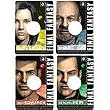 SERIOUS USA Final Fantasy CD Cardz (Windows)