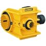 DEWALT D180004  Bi-Metal Door Lock Installation Kit