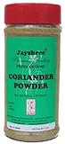 Coriander Powder 6oz (170g)